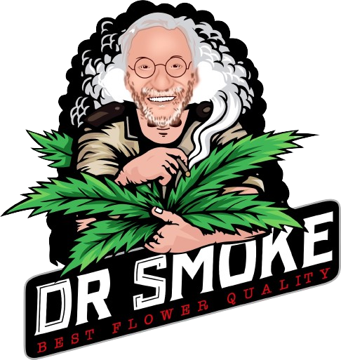 Dr.Smoke Malagà