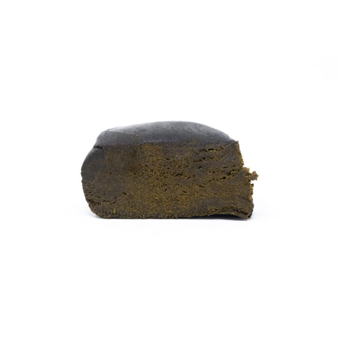 EOSR8515-scaled-1 Dr. Smoke Lebanese Hashish CBD - Dr. Smoke Benalmádena - Málaga