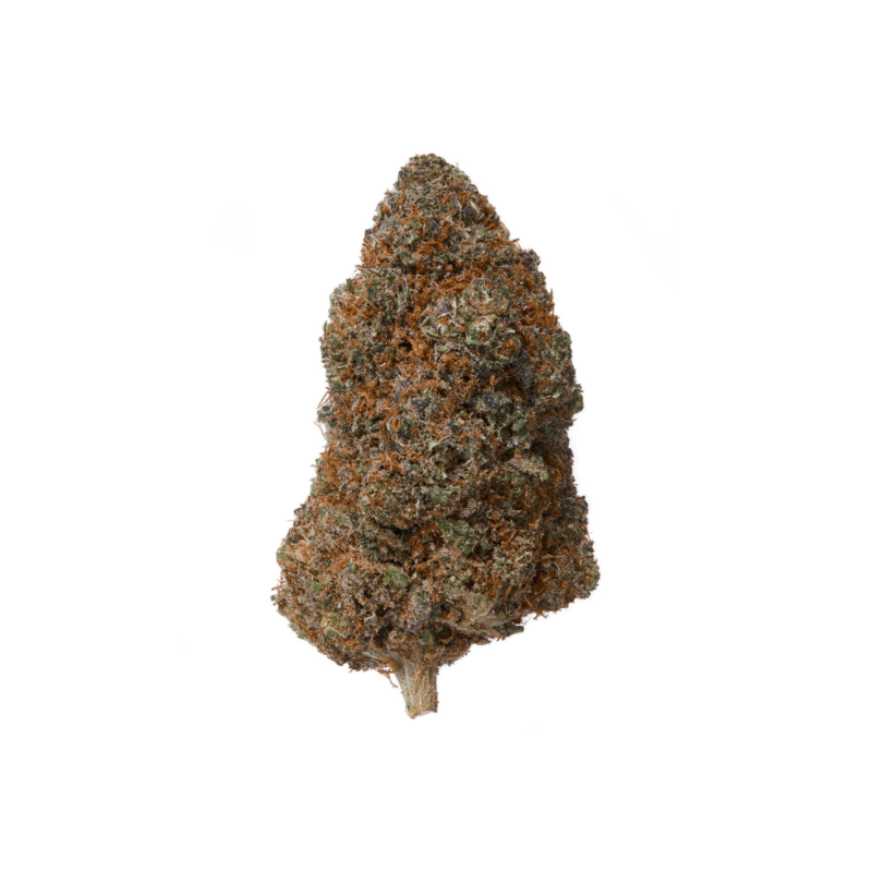 Frutella CBD