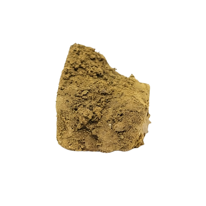 GoldenPollenCBD_9d40eb42-c235-40ce-8471-859bda1a21d4 Golden Pollen CBD - Dr. Smoke Benalmádena - Málaga