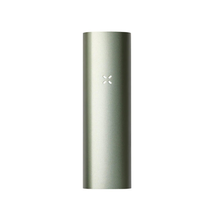 PAX3.SAGE_.FLATLAY_1000x1000_2db21120-803a-4316-b288-6c043d1d9b40 Pax3 Smart Vaporizer for Dry Flowers - Dr. Smoke Benalmádena - Málaga