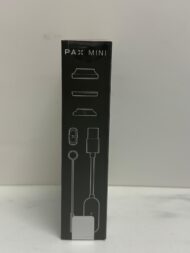 PAX Mini