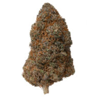 Frutella CBD - Dr. Smoke Benalmádena - Málaga
