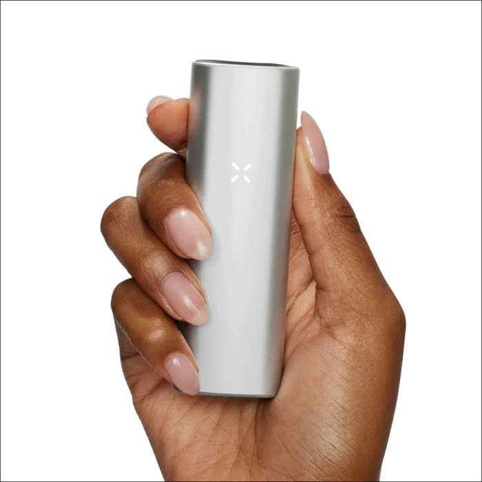 Screenshot_2023_12_05-1 Pax Mini Vaporizer for Dry Flowers - Dr. Smoke Benalmádena - Málaga