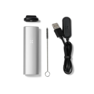 Pax Mini Vaporizer for Dry Flowers - Dr. Smoke Benalmádena - Málaga