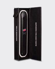 Vaper HHC interior caja
