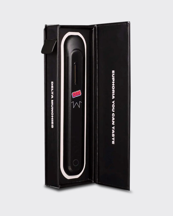 Vape-HHC-interior-caja Vaper HHC interior caja