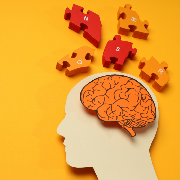 Amnesia CBD - Dr. Smoke Benalmádena - Málaga