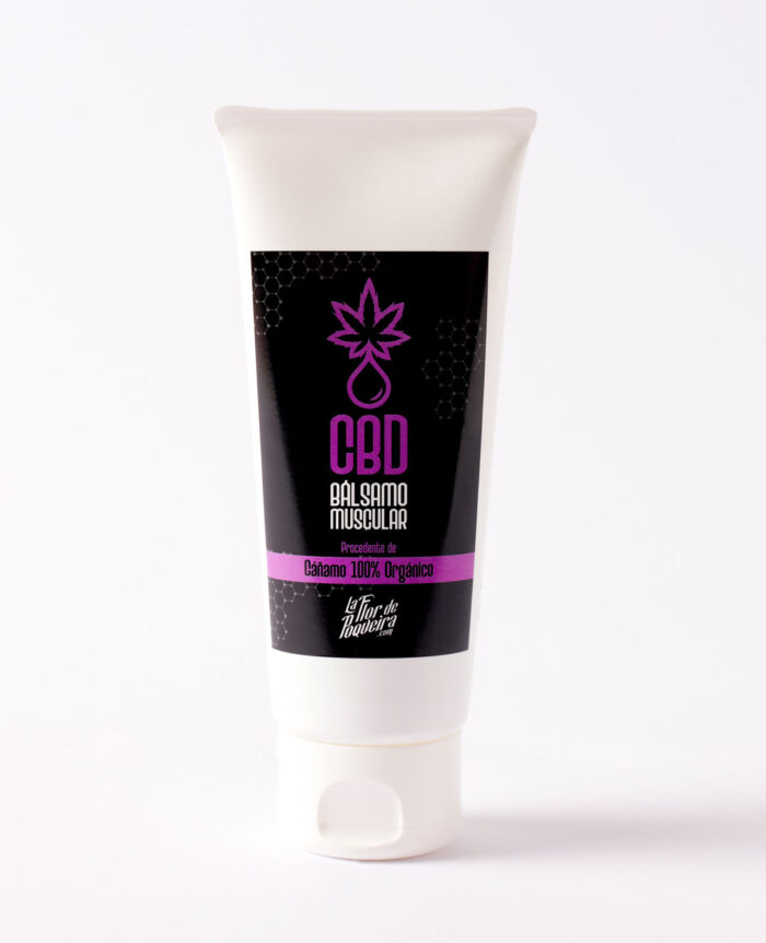 balsamo-muscular-cbd-flor-de-poqueira2 Balsamo Muscular CBD - Flor de Poqueira