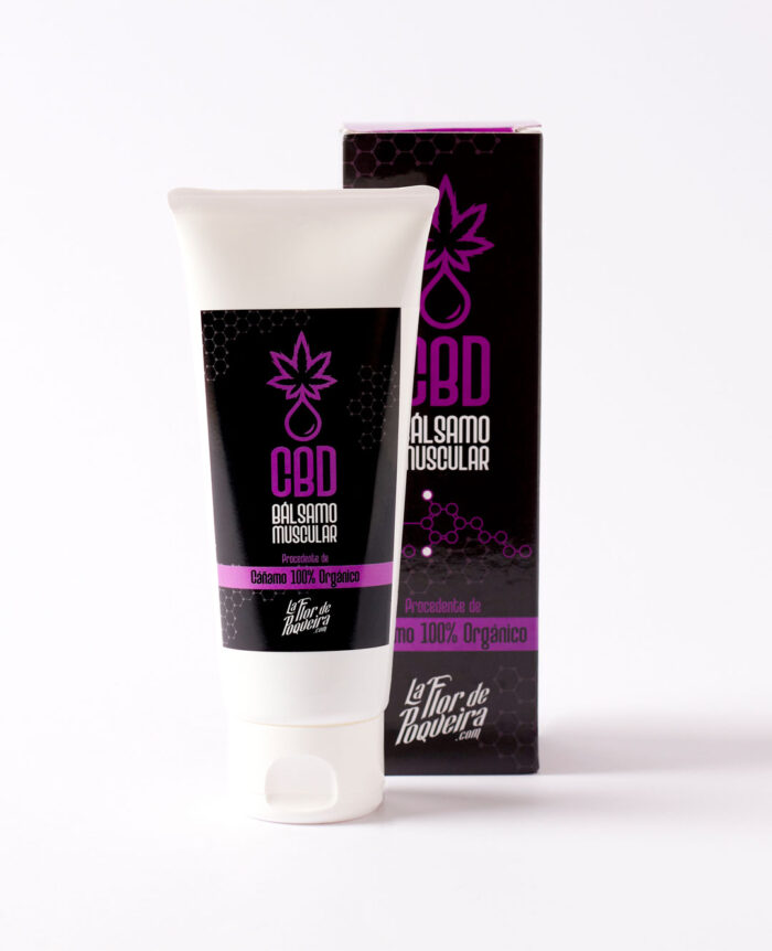 balsamo-muscular-cbd-flor-de-poqueira3 Balsamo Muscular CBD - Flor de Poqueira