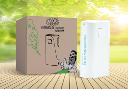 batalla-de-palma-ispire-30-para-extractos-de-cdb