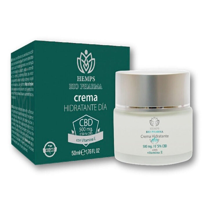 crema-hidratante-dia-cbd-hemps-biopharma_1 CBD Hemps Biopharma Day Cream - Dr.Smoke Malagà