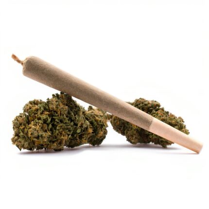 Frutella CBD - Dr. Smoke Benalmádena - Málaga