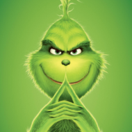 Green Daddy CBD - Dr. Smoke Benalmádena - Málaga