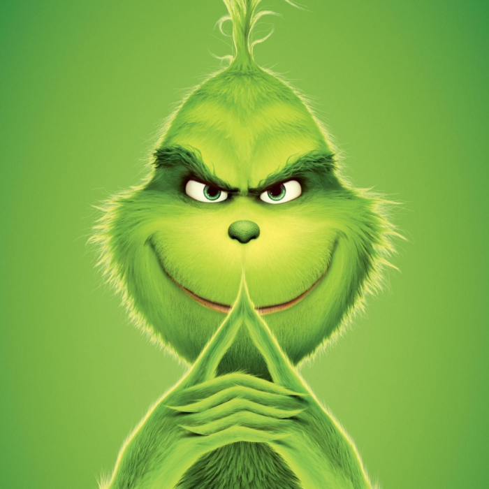 Green Daddy CBD - Dr. Smoke Benalmádena - Málaga