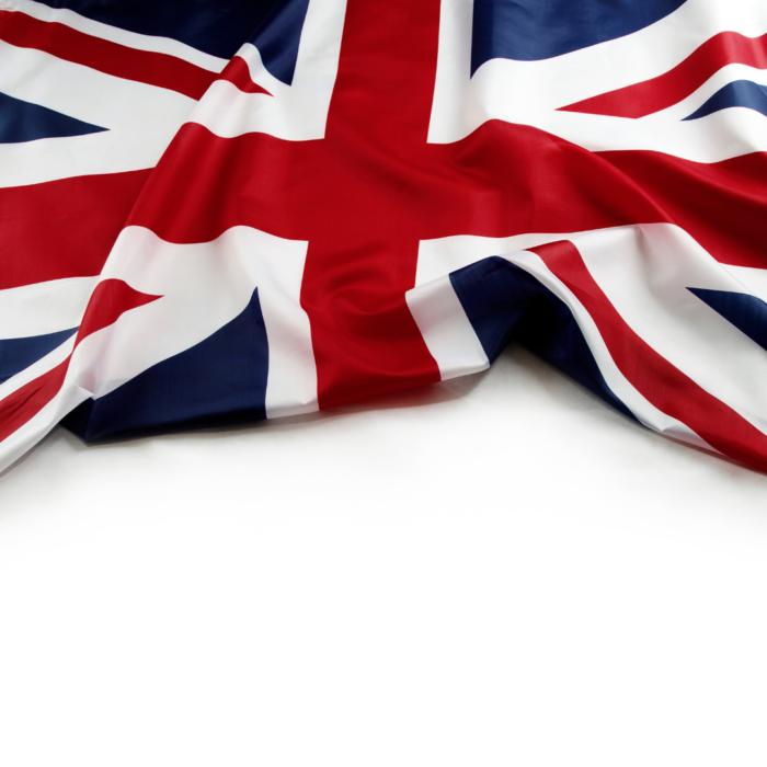 jack-herrer Jack Herrer HHC - Dr. Smoke Benalmádena - Málaga