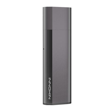 Kit de Vapeo - Innokin Klypse