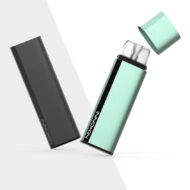 Kit de Vapeo - Innokin Klypse