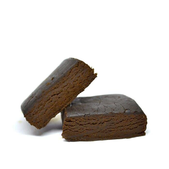 nepalais-cbd-hash-mama-kana Gelato Hashish CBD - Dr. Smoke Benalmádena - Málaga