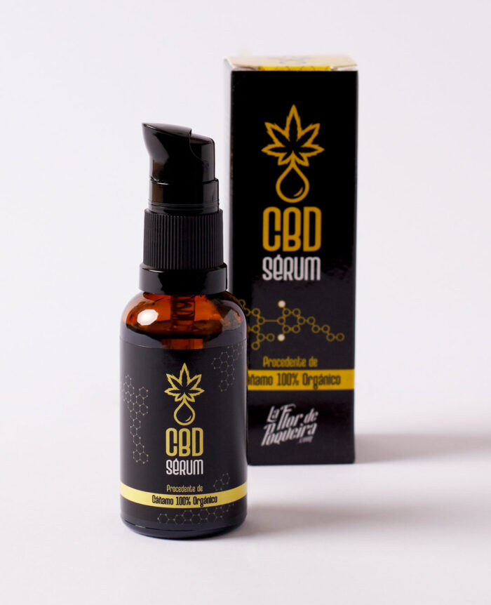 serum-facial-cbd-la-flor-de-poqueira1 Sérum Facial Natural CBD - La Flor de Poqueira