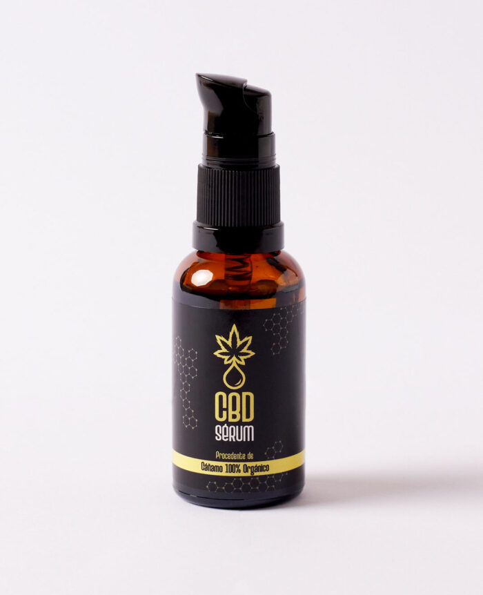 serum-facial-cbd-la-flor-de-poqueira2 Sérum Facial Natural CBD - La Flor de Poqueira