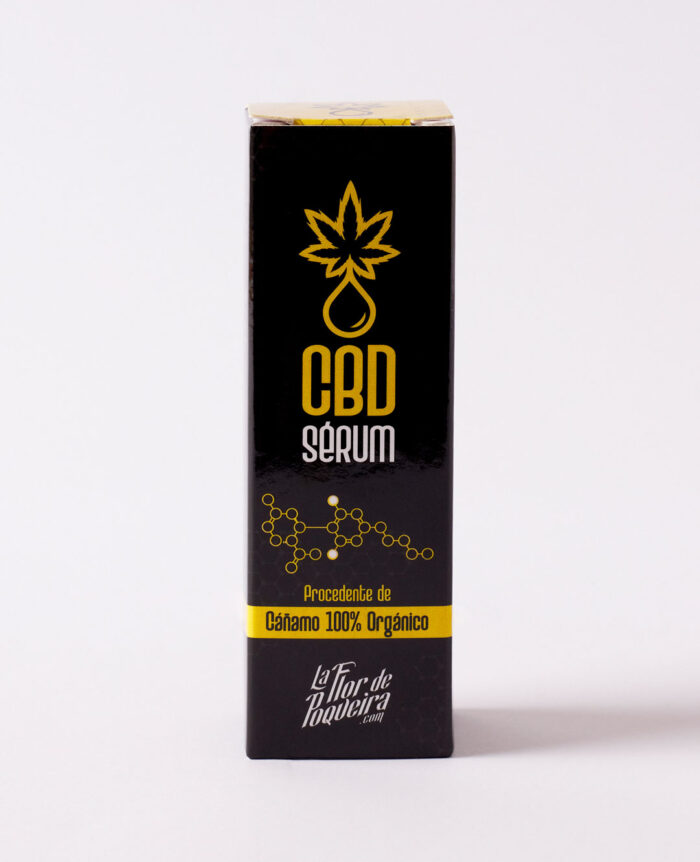 serum-facial-cbd-la-flor-de-poqueira3 Sérum Facial Natural CBD - La Flor de Poqueira