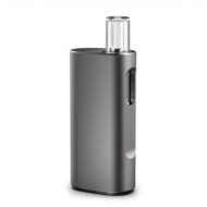 Vaper CCell Cartridges 500mAh Battery +Charger - Dr.Smoke Malaga