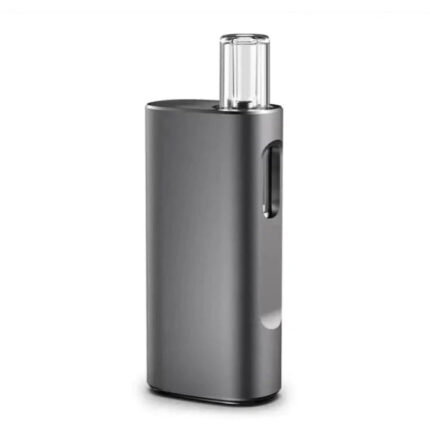 Vaper CCell Cartridges 500mAh Battery +Charger - Dr.Smoke Malaga