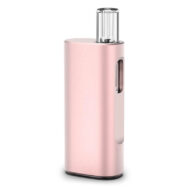 Vaper CCell Cartridges 500mAh Battery +Charger - Dr.Smoke Malaga