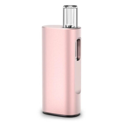 Vaper CCell Cartridges 500mAh Battery +Charger - Dr.Smoke Malaga