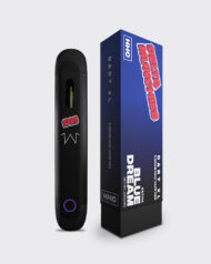 vaper-hhc-blue-dream