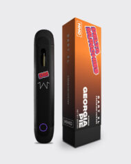 vaper-hhc-georgia-pie