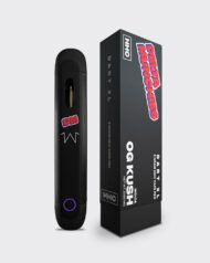 vaper-hhc-og-kush