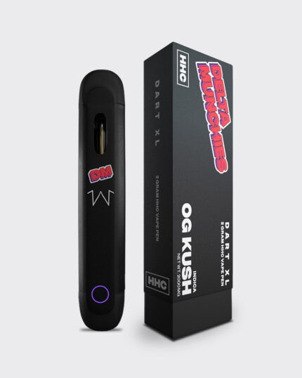 vaper-hhc-og-kush