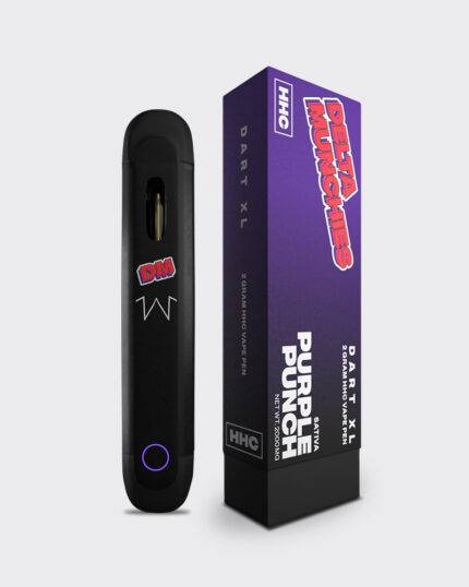 vaper-hhc-purple-punch