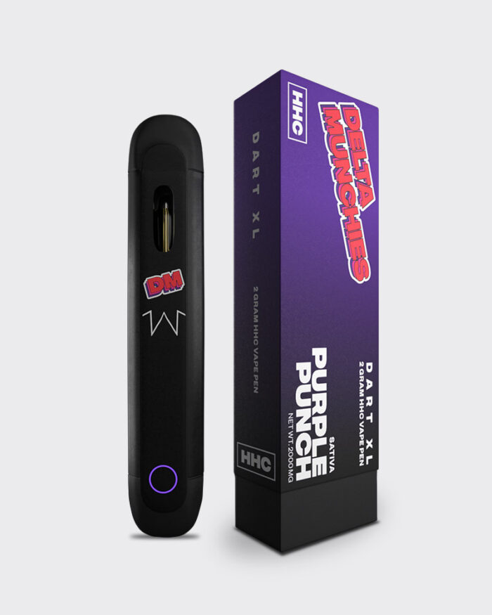 vaper-hhc-purple-punch