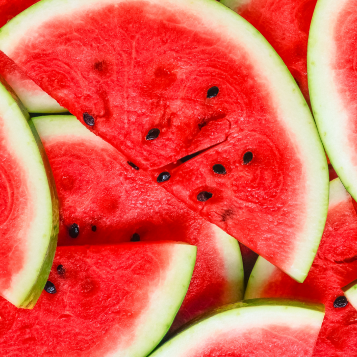 watermelon Watermelon CBD - Dr. Smoke Benalmádena - Málaga